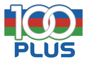 100-Plus-Logo-2