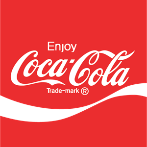Coca-Cola-logo-D3CE7D7110-seeklogo.com