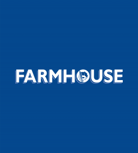 FARMHOUSE_ID-2-272x300
