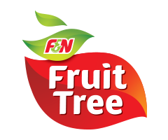 Fruit Tree Logo