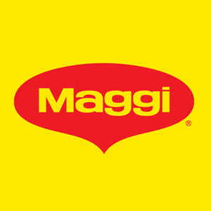 Maggi-logo-9C22B0F2C9-seeklogo.com