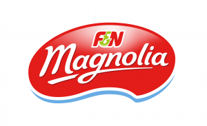 Magnolia-Logo-2-2