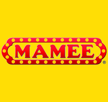 Mamee-logo-in-yellow-01