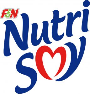 NutriSoy-Logo-1-2