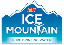 ice-mountain-2