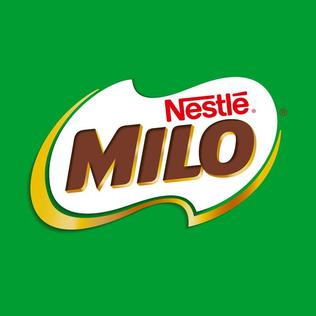 milo-316x316