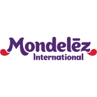 mondelez_logos